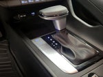 2023 ELANTRA Thumbnail 17