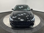 2023 Elantra Thumbnail 2
