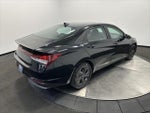 2023 Elantra Thumbnail 6