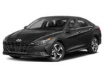 2021 Elantra Thumbnail 1