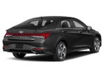 2021 Elantra Thumbnail 3