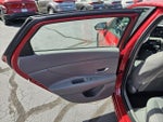 2021 Elantra Thumbnail 12