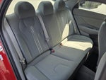 2021 Elantra Thumbnail 14
