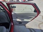 2021 Elantra Thumbnail 15