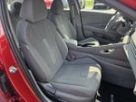 2021 Elantra Thumbnail 16