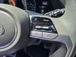 2021 Elantra Thumbnail 21
