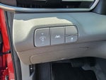 2021 Elantra Thumbnail 23