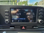 2021 Elantra Thumbnail 24