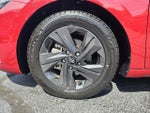 2021 Elantra Thumbnail 28