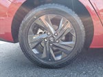 2021 Elantra Thumbnail 30