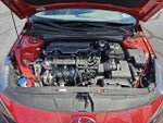 2021 Elantra Thumbnail 32