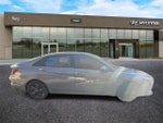 2021 Elantra Thumbnail 5