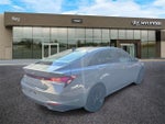 2021 Elantra Thumbnail 6