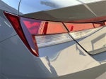 2021 Elantra Thumbnail 8