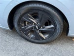 2021 Elantra Thumbnail 11