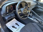 2021 Elantra Thumbnail 12