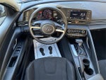 2021 Elantra Thumbnail 13