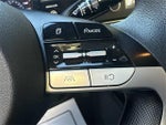 2021 Elantra Thumbnail 15