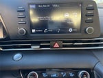 2021 Elantra Thumbnail 17