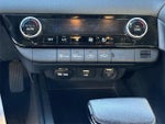 2021 Elantra Thumbnail 19