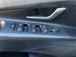 2021 Elantra Thumbnail 21