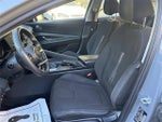 2021 Elantra Thumbnail 23