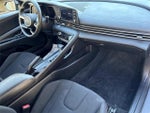 2021 Elantra Thumbnail 27