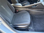 2021 Elantra Thumbnail 29