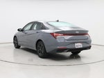 2021 Elantra Thumbnail 2