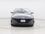 2021 Elantra Thumbnail 5