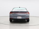 2021 Elantra Thumbnail 6