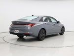 2021 Elantra Thumbnail 8