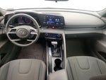 2021 Elantra Thumbnail 9