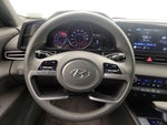 2021 Elantra Thumbnail 10