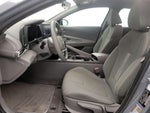 2021 Elantra Thumbnail 11