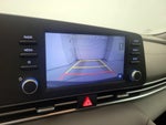 2021 Elantra Thumbnail 14