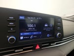 2021 Elantra Thumbnail 15
