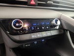 2021 Elantra Thumbnail 16