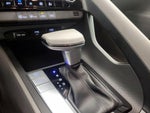 2021 Elantra Thumbnail 17
