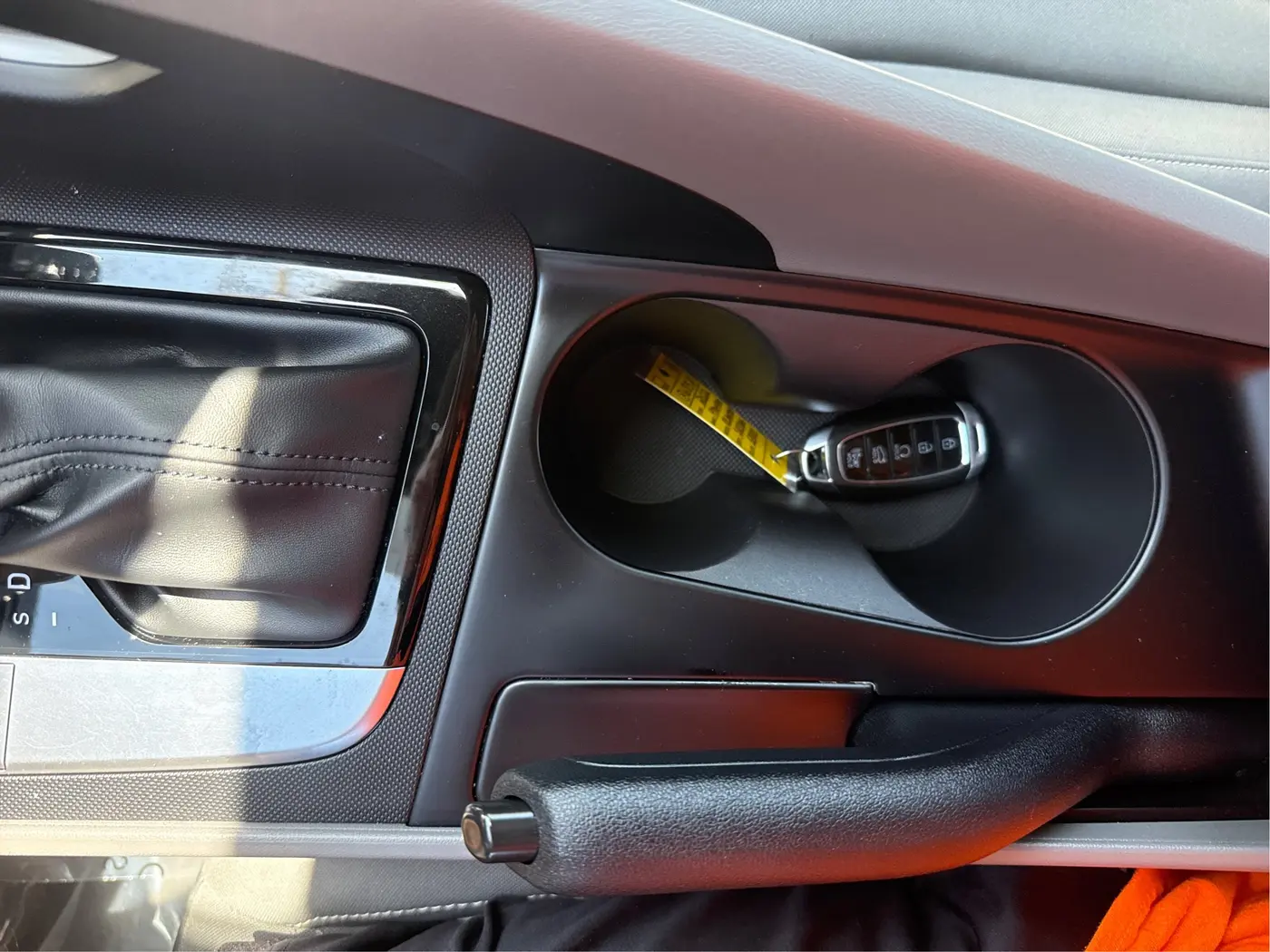 2022 Hyundai Elantra - $22,991
