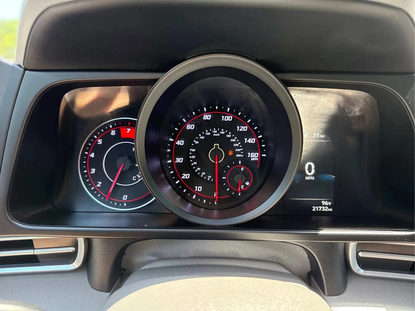 2022 Hyundai Elantra - $22,991