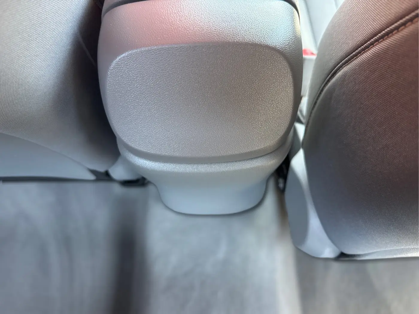 2022 Hyundai Elantra - $22,991