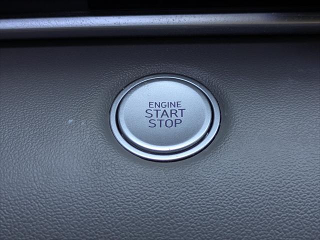 2023 Hyundai Elantra - $15,702