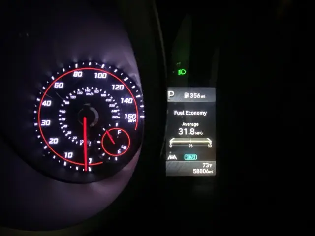 2023 Hyundai Elantra - $19,690