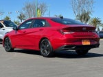 2023 Elantra Thumbnail 6