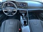2023 Elantra Thumbnail 13