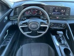 2023 Elantra Thumbnail 14