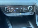 2023 Elantra Thumbnail 19