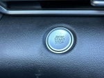 2023 Elantra Thumbnail 21