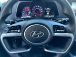 2023 Elantra Thumbnail 22